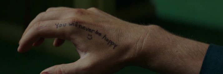 MMLXXX's profile banner image