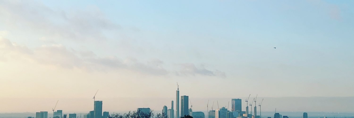 RSenLive's profile banner image