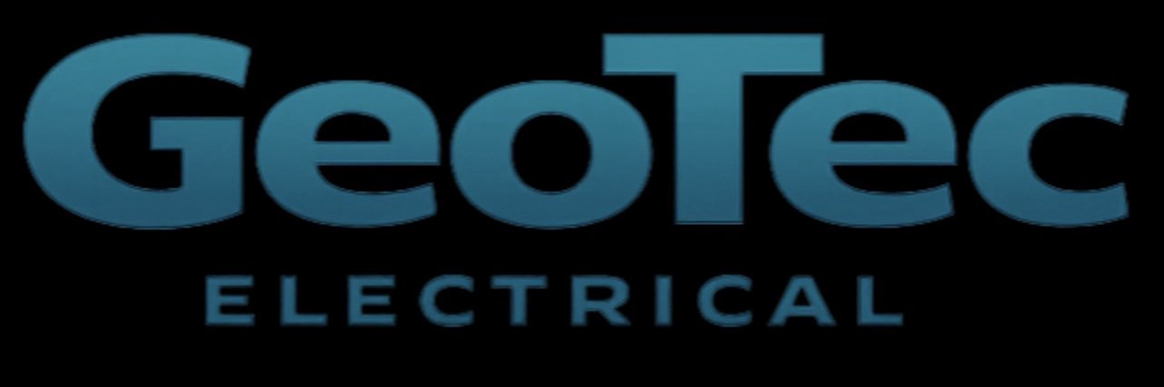 GeoTec_Midlands's profile banner image