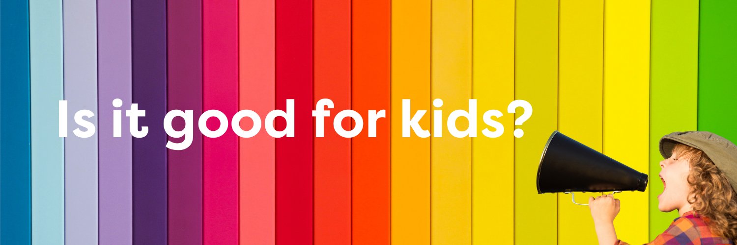 utchildren's profile banner image