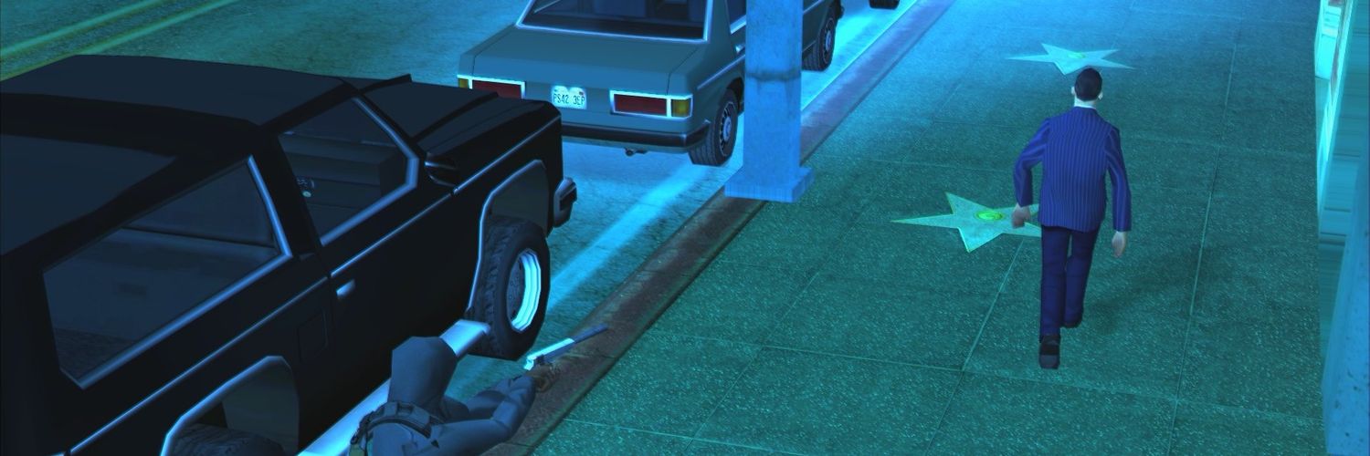 troutwithclout's profile banner image