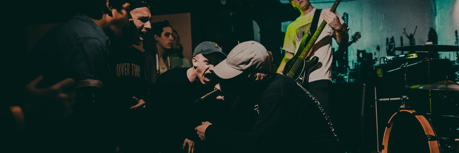losingteethfl's profile banner image