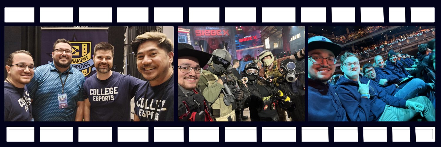 Joe | DJDextrose banner