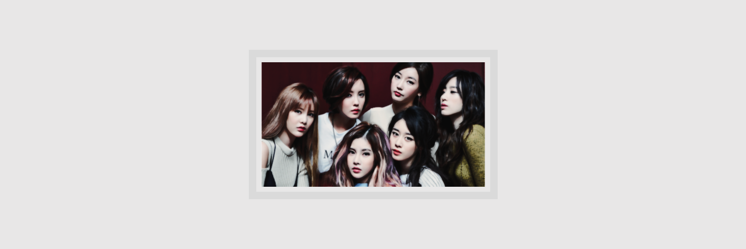 ktjytara2's profile banner image