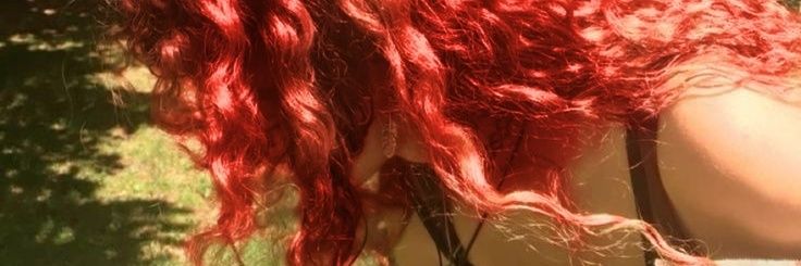 ilayevermore's profile banner image