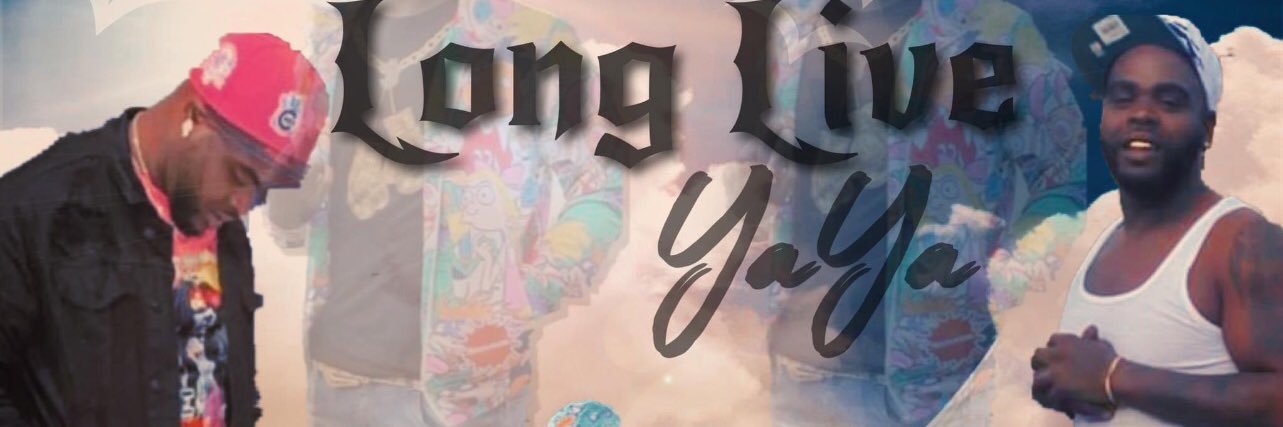 OcoryaF's profile banner image