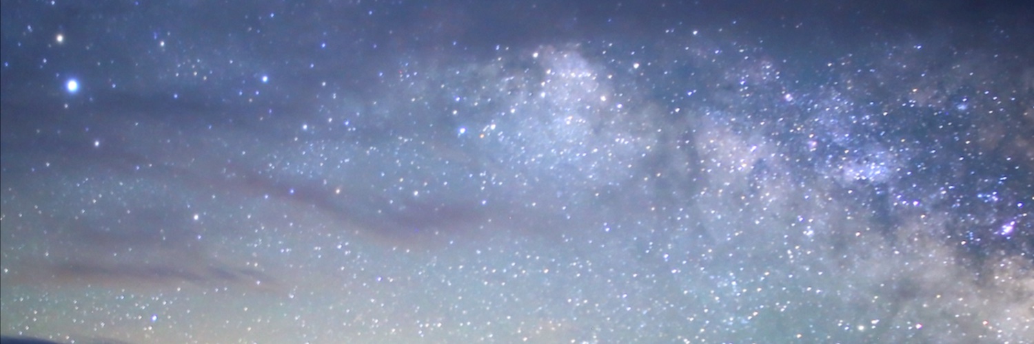 mayukathais's profile banner image