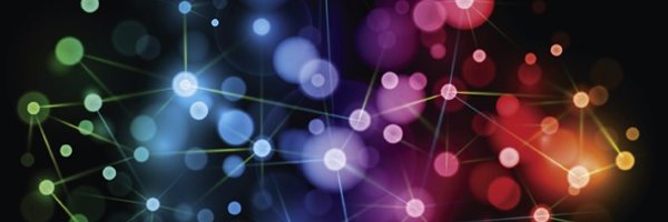 LF_Nothias Profile Banner