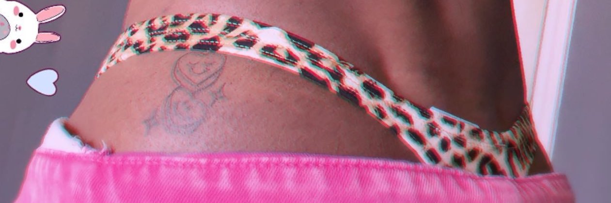 drakko💅🏽🔫 banner