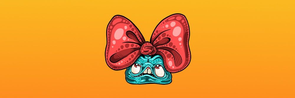 cheshimakes's profile banner image
