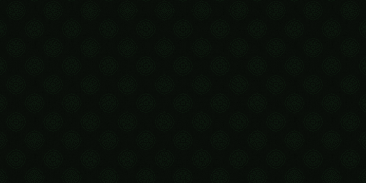 Studio_OOMZ's profile banner image