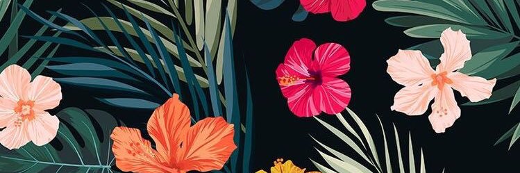 MoraNicole_'s profile banner image