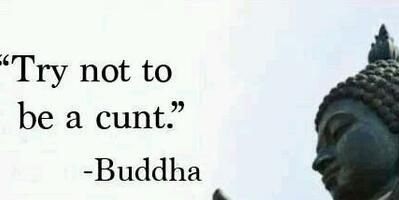 duncan rocked banner