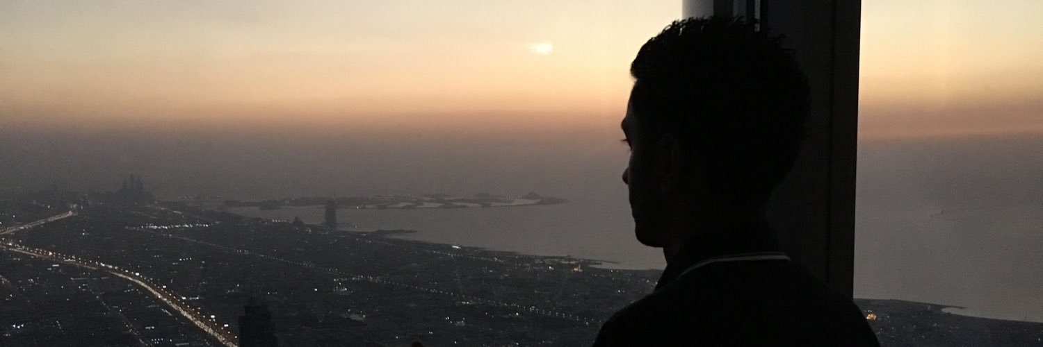 VinnyHalai's profile banner image