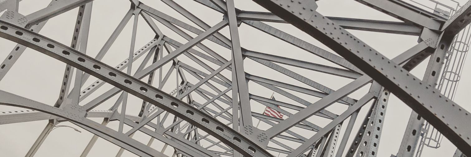 change change change banner