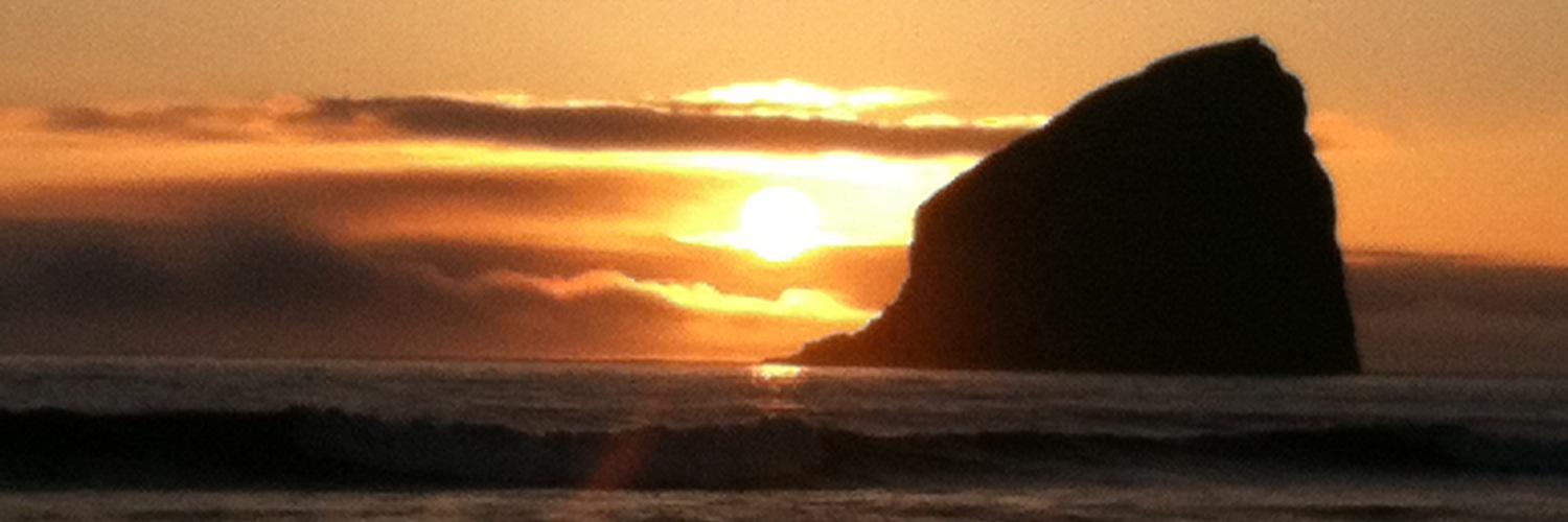 Jake Wickizer banner