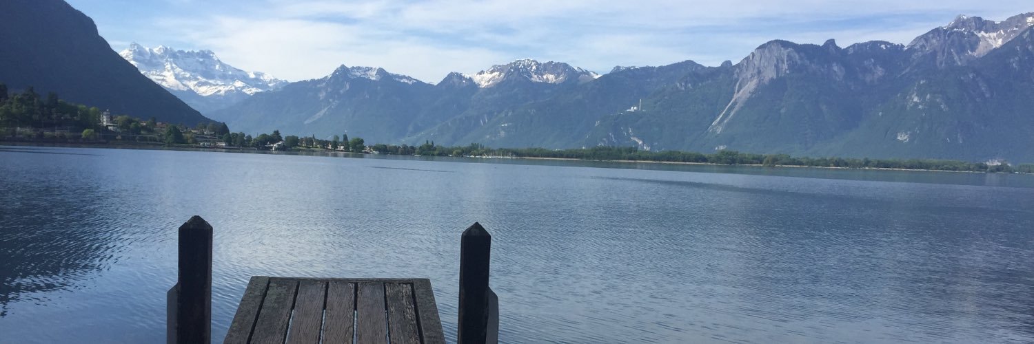 b_wimsatt's profile banner image