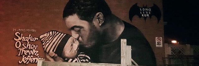 MyoNoLove's profile banner image