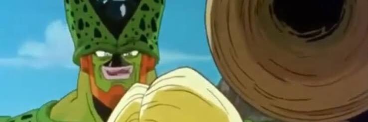 cell_second2's profile banner image