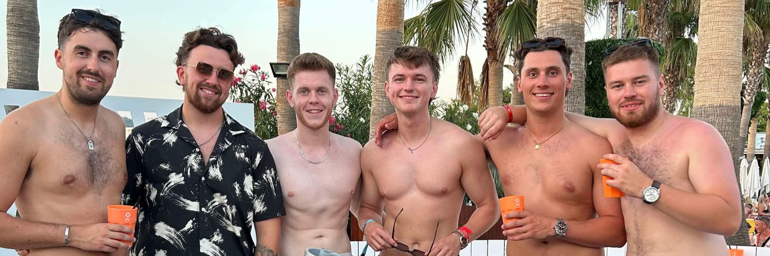 ryan_taitt's profile banner image