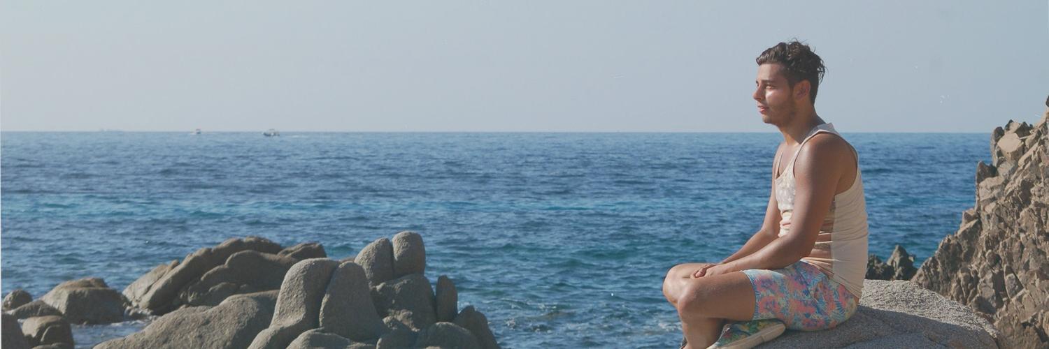 albangonzalez's profile banner image