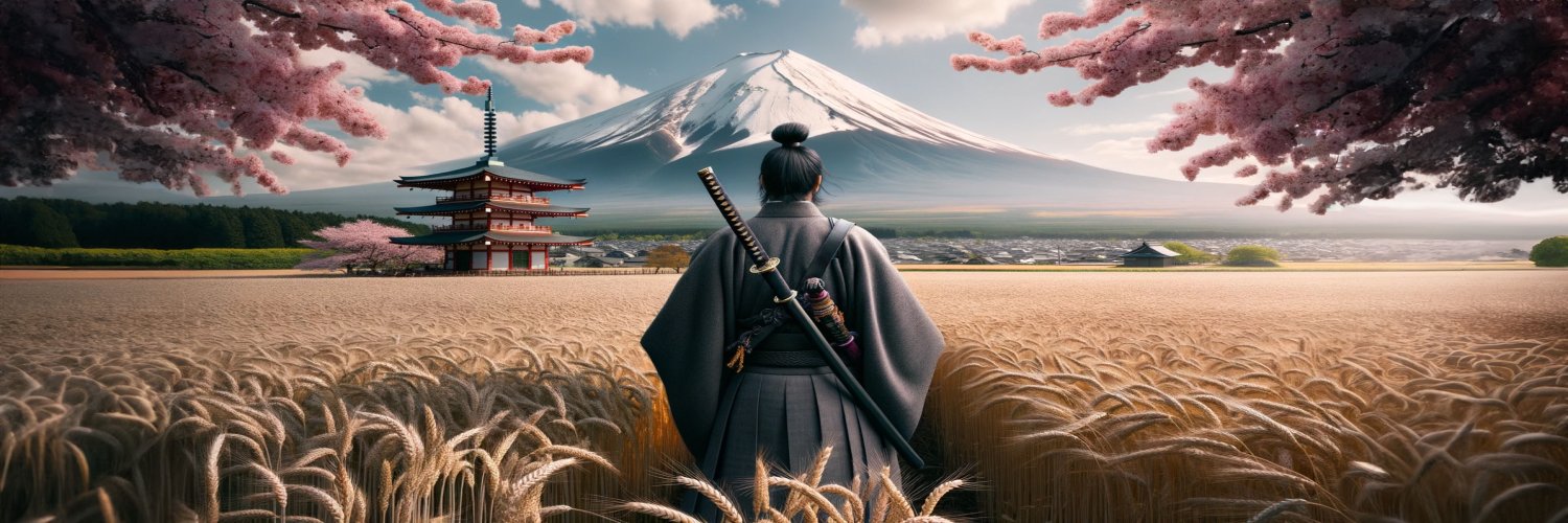 Aaron Pitters banner