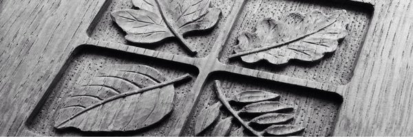 Simons_Group Profile Banner