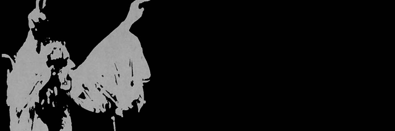 MANGE2b's profile banner image