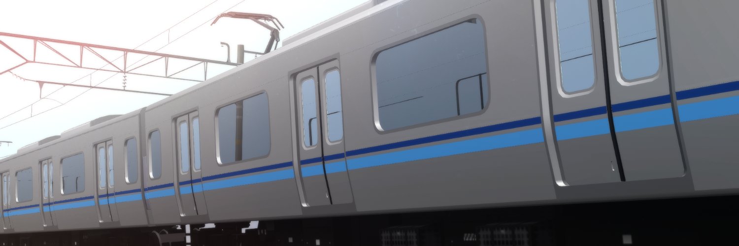 strh4000's profile banner image