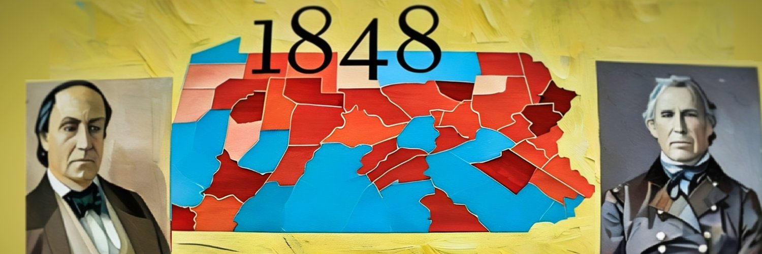 My History Can Beat Up Your Politics banner