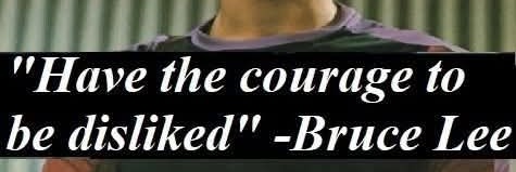 eb17553's profile banner image