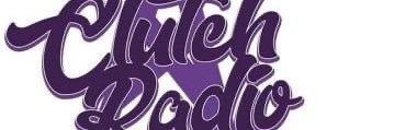 PopScudda's profile banner image