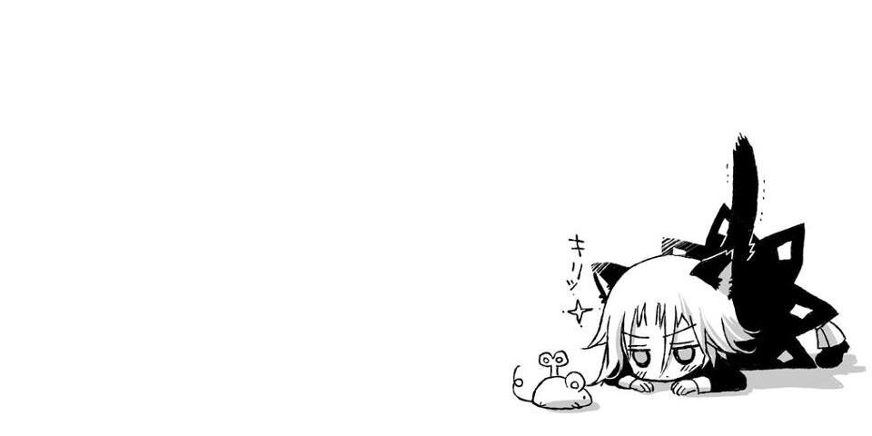 Misha♥ banner