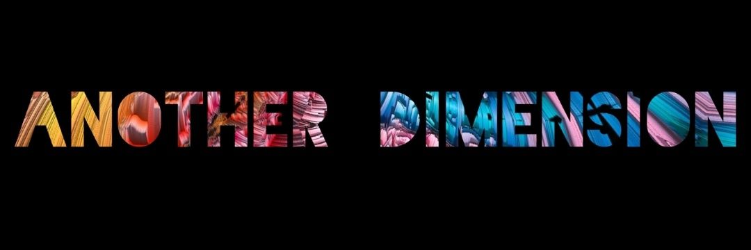 Zanderfish_DJ's profile banner image