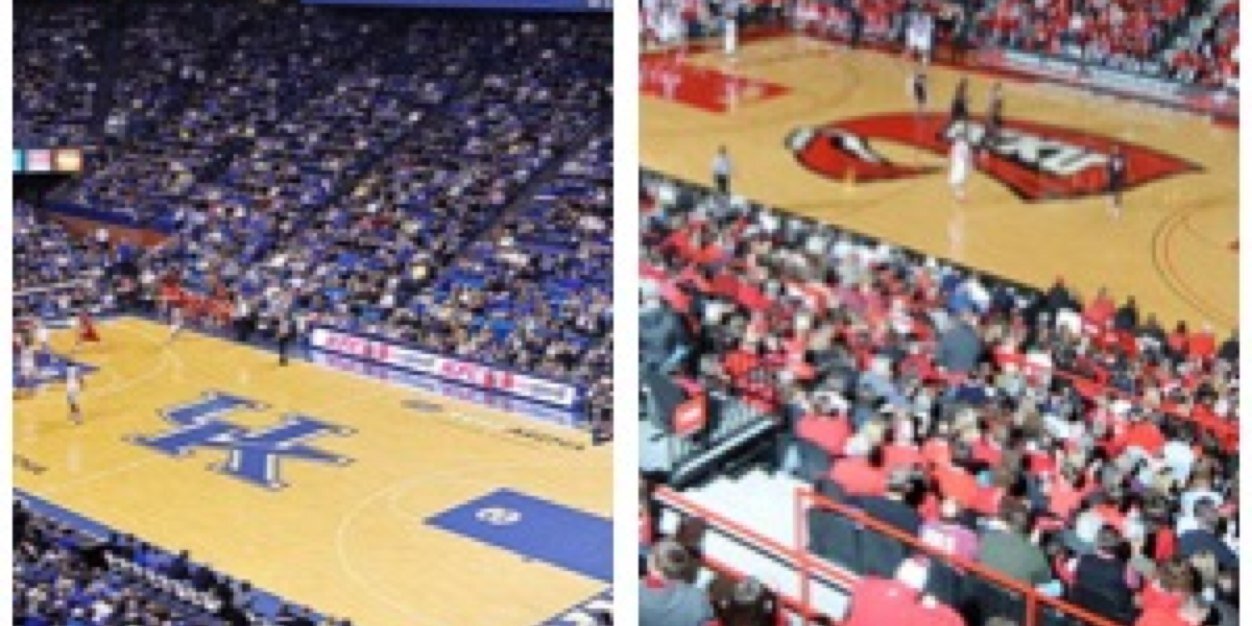 12RegionBball's profile banner image