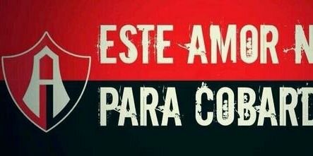 luis_atlista1's profile banner image