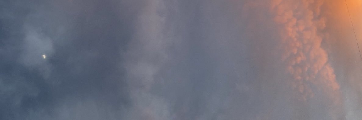MegatEmir's profile banner image