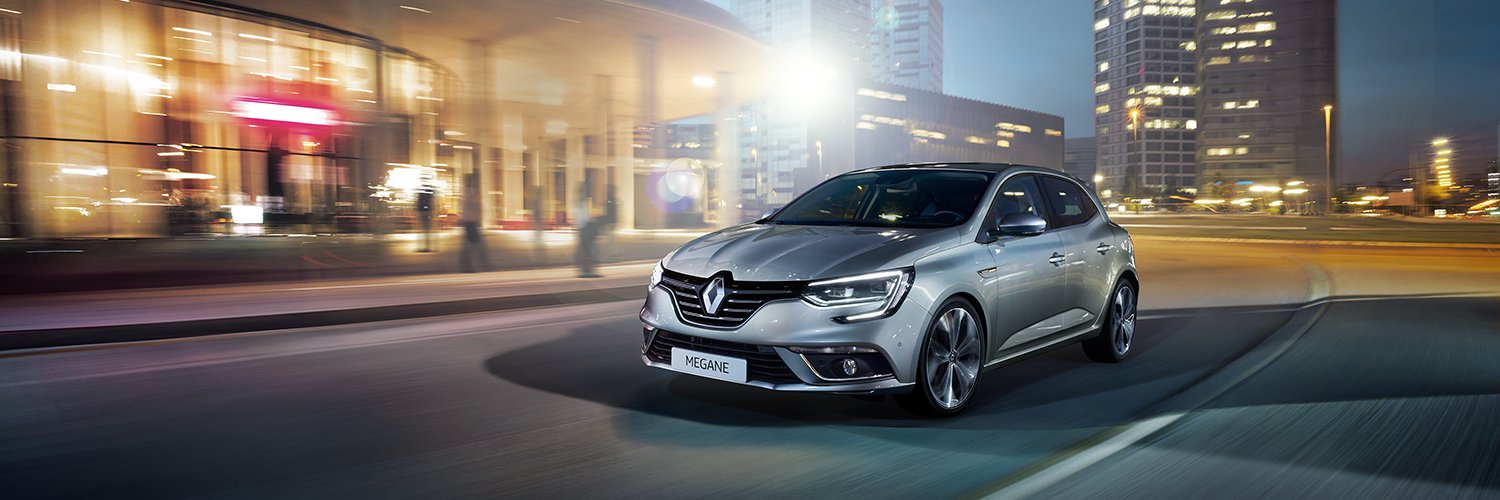 renaultsw's profile banner image