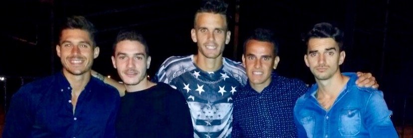 antonio brenes banner