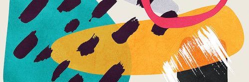 Marwagallery's profile banner image