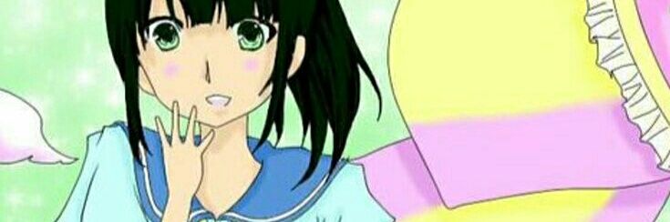 shiranui00's profile banner image
