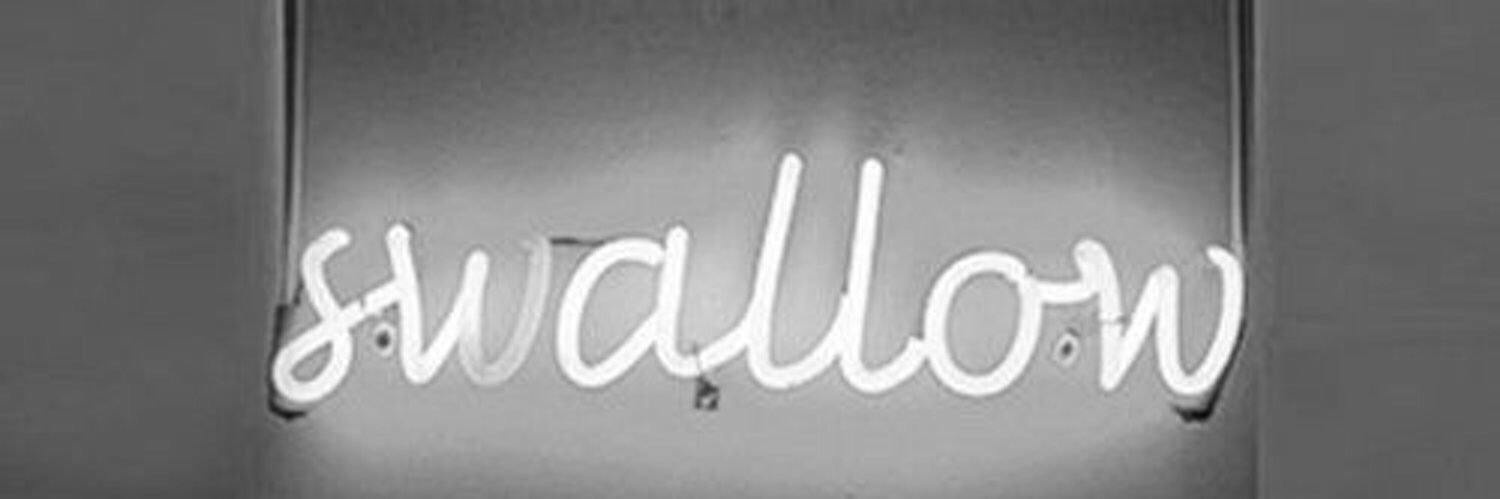 Hellhound410's profile banner image