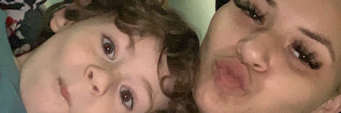 _callmekaay_'s profile banner image