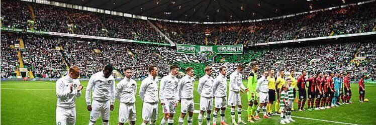 Yeray Patiño Blasco banner