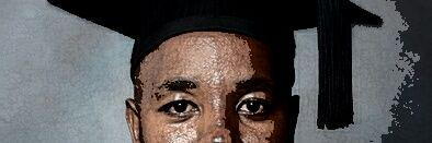 CedrickHlako's profile banner image