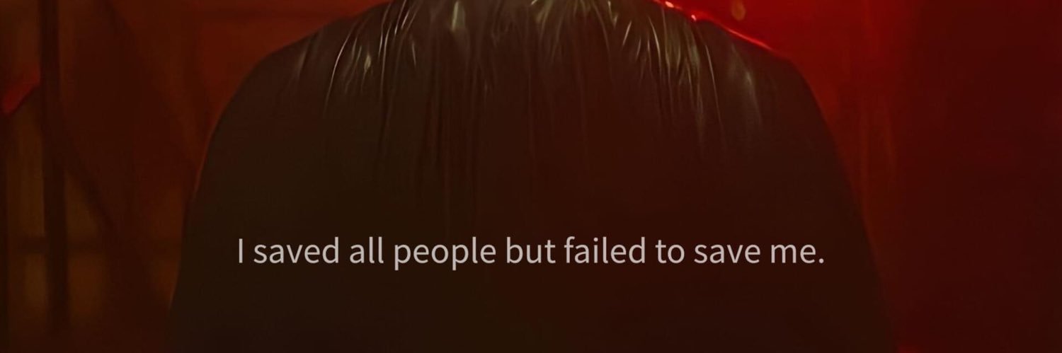 Ali_21494's profile banner image