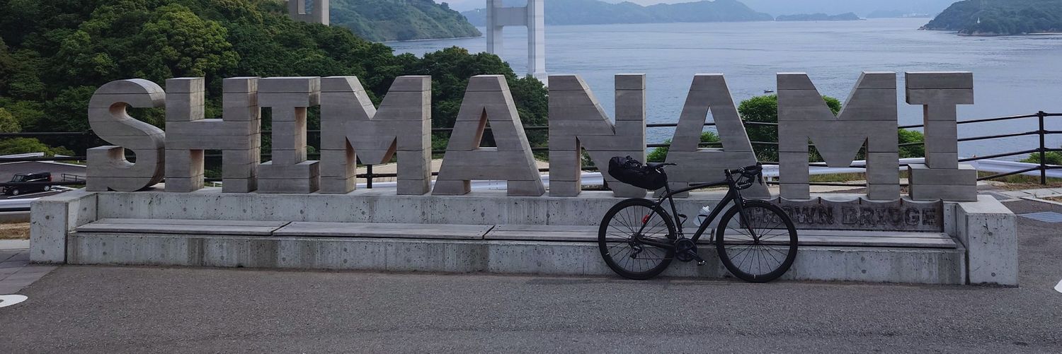 mation129's profile banner image