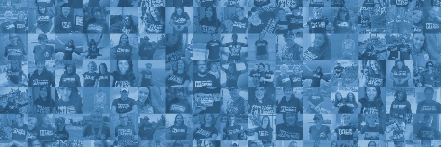TheGreatBM's profile banner image