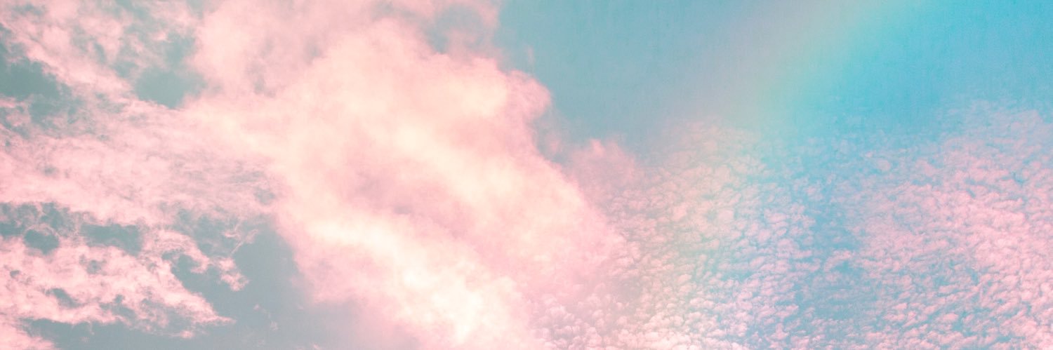 madkane_'s profile banner image