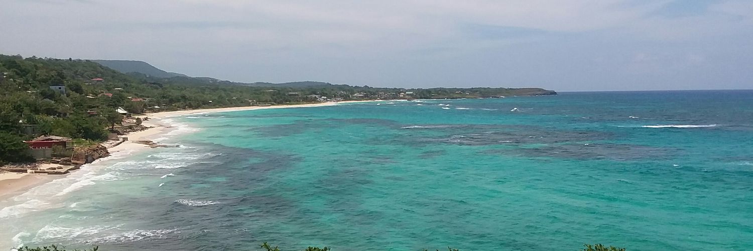 Young, Gifted && Black banner